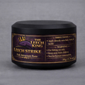 Leech Strike Fish Attractant Paste