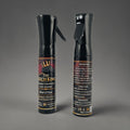 Premium Concentrated Leech Attractant Spray 80ml