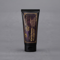 Leech king Winter Fishing gel Attractant